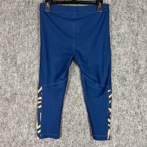 Under Armour Leggings Pants Medium
